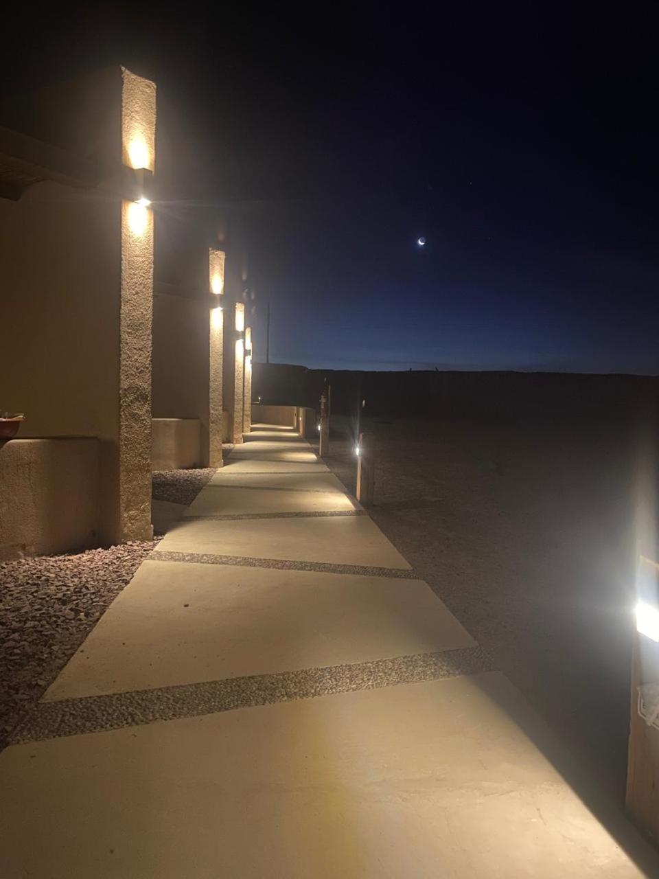 Hotel Pirwa San Pedro de Atacama Kültér fotó