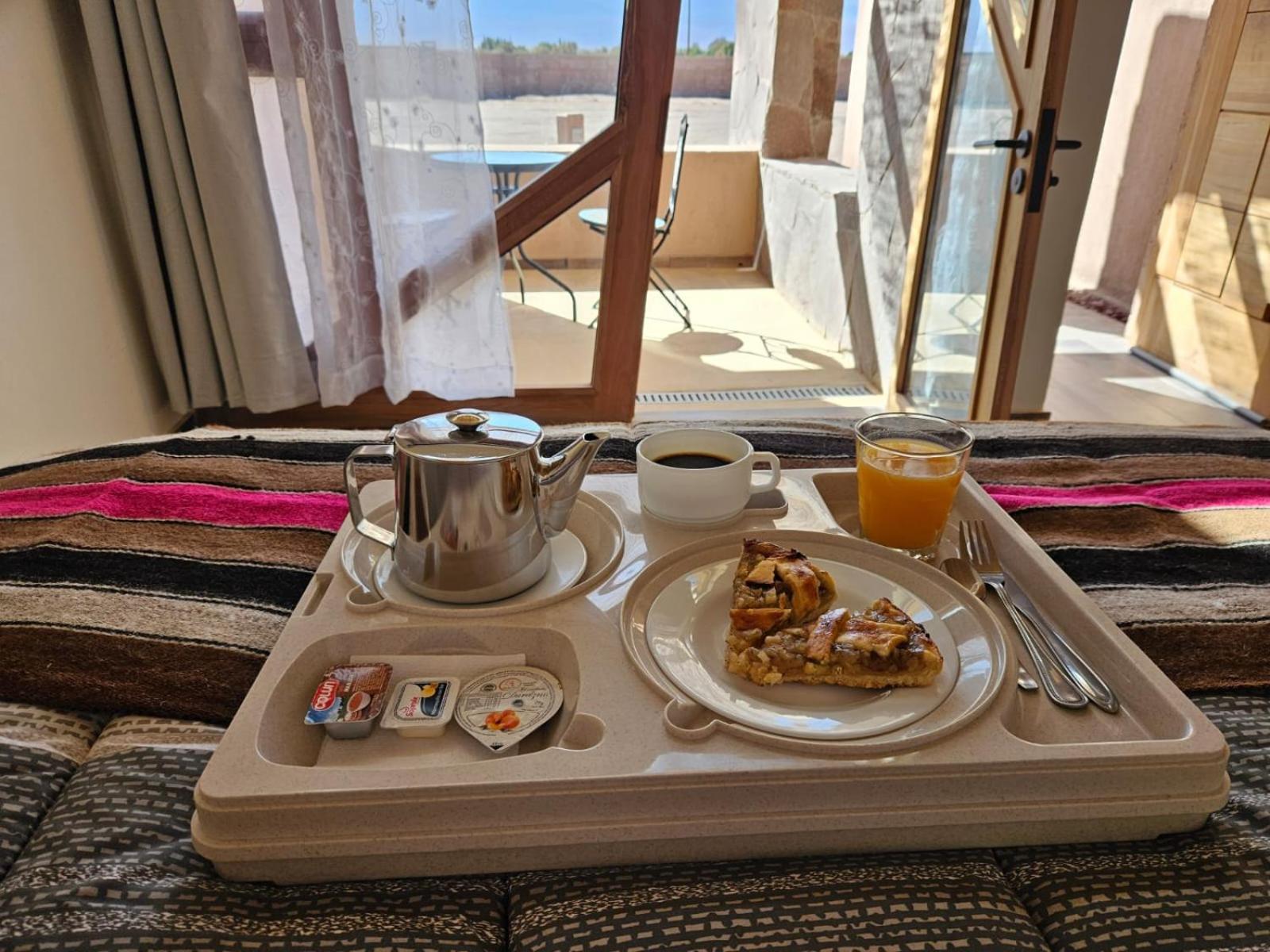 Hotel Pirwa San Pedro de Atacama Kültér fotó
